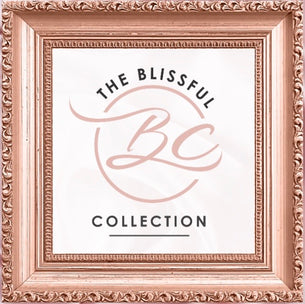 The Blissful Collection