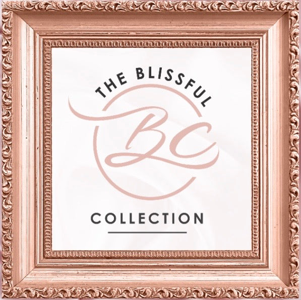 The Blissful Collection